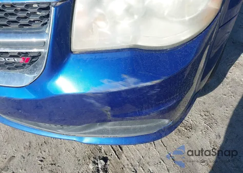 2013 Dodge Grand Caravan American Value Pkg z USA, uszkodzony, nr VIN 2C4RDGBGXDR795519